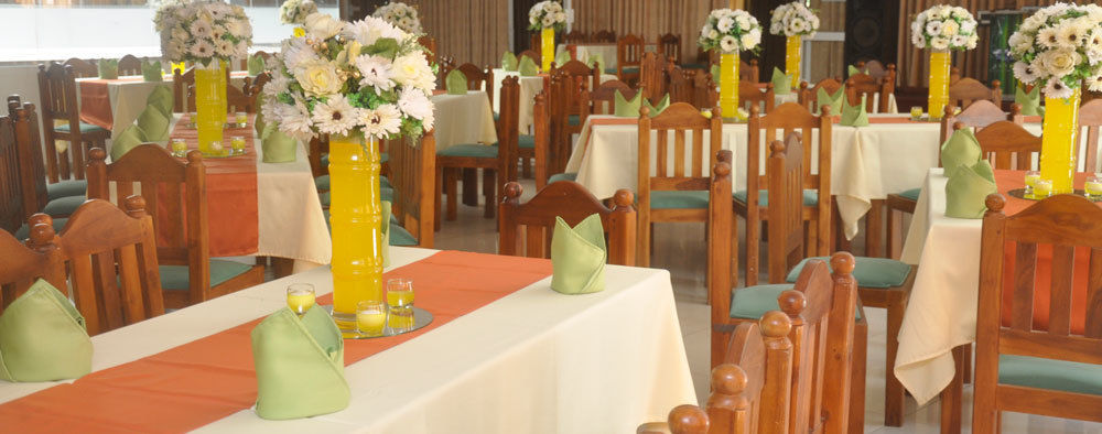 Hotel Aradhana Galle Exterior photo